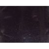 nissan stagea 2000 -NISSAN--Stagea WGNC34-136798---NISSAN--Stagea WGNC34-136798- image 14