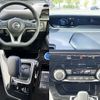nissan serena 2020 -NISSAN--Serena 6AA-HFC27--HFC27-100711---NISSAN--Serena 6AA-HFC27--HFC27-100711- image 4