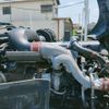 nissan diesel-ud-quon 2016 -NISSAN--Quon QKG-GK6XAB--JNCMN21A7GU-011435---NISSAN--Quon QKG-GK6XAB--JNCMN21A7GU-011435- image 25