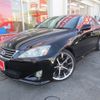 lexus is 2006 -LEXUS--Lexus IS DBA-GSE20--GSE20-5008614---LEXUS--Lexus IS DBA-GSE20--GSE20-5008614- image 1