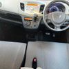 suzuki wagon-r 2016 504928-927637 image 1