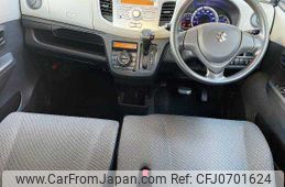 suzuki wagon-r 2016 504928-927637