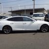 lexus ls 2018 -LEXUS--Lexus LS DBA-VXFA50--VXFA50-6000313---LEXUS--Lexus LS DBA-VXFA50--VXFA50-6000313- image 28