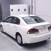 honda civic-hybrid 2010 CFJ1006236 image 2
