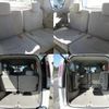 nissan serena 2011 -NISSAN 【春日部 502ｿ8396】--Serena C26--024009---NISSAN 【春日部 502ｿ8396】--Serena C26--024009- image 11