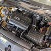 audi tt-coupe 2017 quick_quick_ABA-FVCHH_TRUZZZFV4G1012277 image 8