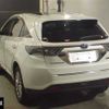 toyota harrier 2014 -TOYOTA--Harrier AVU65W-0017889---TOYOTA--Harrier AVU65W-0017889- image 2