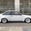 toyota corolla-levin 1985 quick_quick_E-AE86_AE860169621 image 15