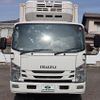 isuzu elf-truck 2019 quick_quick_2RG-NPR88AN_NPR88-7001108 image 10