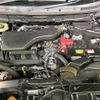 nissan x-trail 2014 quick_quick_NT32_NT32-019674 image 18