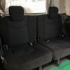 nissan serena 2015 -NISSAN--Serena HC26--HC26-127256---NISSAN--Serena HC26--HC26-127256- image 19