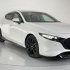 mazda mazda3-fastback 2019 quick_quick_BPEP_BPEP-100285 image 6