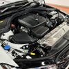 bmw 3-series 2023 CFJ1583316 image 30