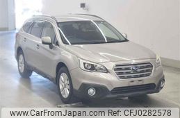 subaru outback undefined -SUBARU--Legacy OutBack BS9-002047---SUBARU--Legacy OutBack BS9-002047-