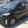 mitsubishi ek 2015 -MITSUBISHI--ek Custom B11W--0132508---MITSUBISHI--ek Custom B11W--0132508- image 13