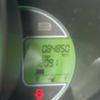 honda n-box 2016 -HONDA--N BOX JF1--1857632---HONDA--N BOX JF1--1857632- image 7