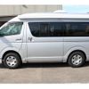 toyota hiace-van 2012 GOO_JP_700090122730250517002 image 75