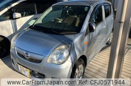 daihatsu mira 2007 -DAIHATSU--Mira DBA-L275S--L275S-2002831---DAIHATSU--Mira DBA-L275S--L275S-2002831-