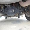 isuzu elf-truck 2011 CFJ1746899 image 21