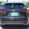lexus nx 2020 -LEXUS--Lexus NX 6AA-AYZ10--AYZ10-1031447---LEXUS--Lexus NX 6AA-AYZ10--AYZ10-1031447- image 7