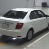 toyota corolla-axio 2018 CFJ1633285 image 2