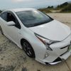 toyota prius 2017 quick_quick_DAA-ZVW50_ZVW50-8066056 image 14