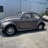 volkswagen the-beetle 1965 GOO_JP_700973097630240820001 image 6