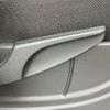 toyota tank 2020 -TOYOTA 【新潟 503ｾ2093】--Tank M910A--0082495---TOYOTA 【新潟 503ｾ2093】--Tank M910A--0082495- image 21