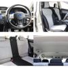 subaru xv 2014 quick_quick_DAA-GPE_GPE-016202 image 7