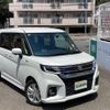 suzuki solio 2021 -SUZUKI--Solio 5AA-MA37S--MA37S-108612---SUZUKI--Solio 5AA-MA37S--MA37S-108612- image 30