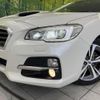 subaru levorg 2016 quick_quick_VM4_VM4-081569 image 14