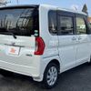 daihatsu tanto 2014 -DAIHATSU--Tanto DBA-LA600S--LA600S-0043321---DAIHATSU--Tanto DBA-LA600S--LA600S-0043321- image 13