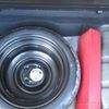 honda airwave 2006 CFJ1622051 image 11