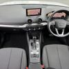 audi q2 2023 CFJ1883377 image 2