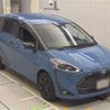 toyota sienta 2020 -TOYOTA--Sienta NHP170G-7214116---TOYOTA--Sienta NHP170G-7214116- image 6