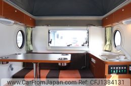 daihatsu hijet-truck 2019 CFJ1384131