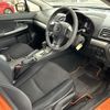 subaru impreza-wagon 2015 -SUBARU--Impreza Wagon DBA-GP7--GP7-091206---SUBARU--Impreza Wagon DBA-GP7--GP7-091206- image 8