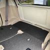 daihatsu move 2017 -DAIHATSU--Move DBA-LA150S--LA150S-0142543---DAIHATSU--Move DBA-LA150S--LA150S-0142543- image 8