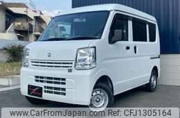 suzuki every 2019 CFJ1305164