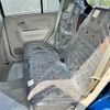 suzuki alto-lapin 2024 -SUZUKI--Alto Lapin 5BA-HE33S--HE33S-501421---SUZUKI--Alto Lapin 5BA-HE33S--HE33S-501421- image 15