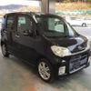 daihatsu tanto-exe 2010 -DAIHATSU--Tanto Exe L455S-0006135---DAIHATSU--Tanto Exe L455S-0006135- image 4