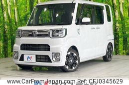 daihatsu wake 2021 -DAIHATSU--WAKE 3BA-LA700S--LA700S-0165237---DAIHATSU--WAKE 3BA-LA700S--LA700S-0165237-