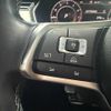 volkswagen arteon 2018 quick_quick_3HDJHF_WVWZZZ3HZJE525982 image 14
