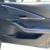 mazda cx-3 2022 -MAZDA--CX-30 3DA-DM8P--DM8P-205253---MAZDA--CX-30 3DA-DM8P--DM8P-205253- image 21