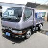 mitsubishi-fuso canter 1997 GOO_NET_EXCHANGE_0840154A20250524G004 image 1