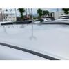 honda stepwagon 2006 -HONDA--Stepwgn DBA-RG1--RG1-1111818---HONDA--Stepwgn DBA-RG1--RG1-1111818- image 9