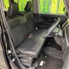daihatsu tanto 2017 CFJ1863278 image 8
