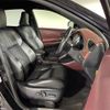 toyota harrier 2014 CFJ1411015 image 23