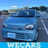 suzuki alto 2020 quick_quick_5BA-HA36S_HA36S-601599 image 1