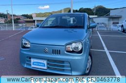 suzuki alto 2020 quick_quick_5BA-HA36S_HA36S-601599